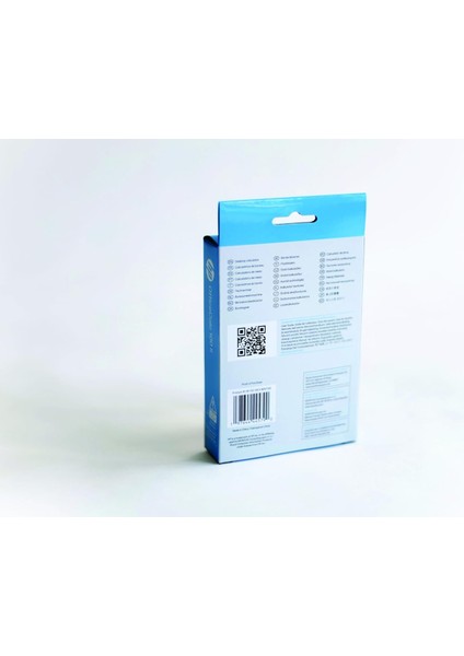 Office Calculator 100 Hesap Makinesi modelleri