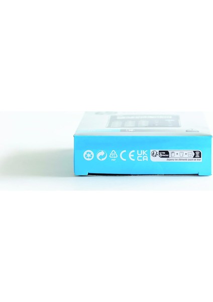 Office Calculator 100 Hesap Makinesi fırsatları