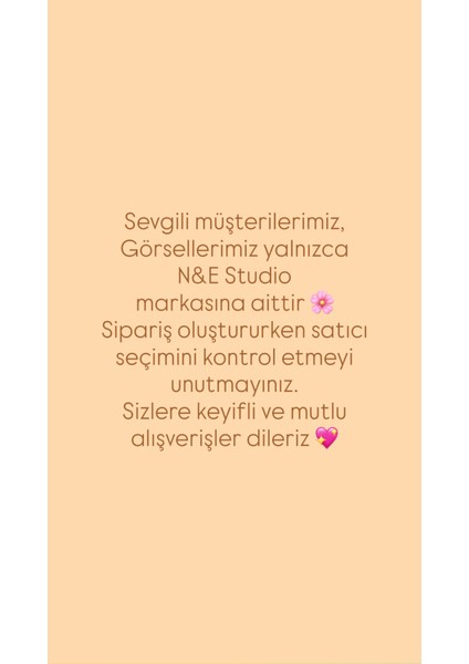 4'lü Bardak Altlığı Seti | Adaçayı Yeşili & Krem | Vernikli El Yapımı Altlık indirimleri