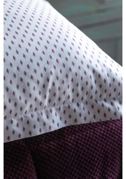 TEK KİŞİLİK UYKU SETI SOFTLY LOWEL MURDUM - UYKU SETI fiyatları