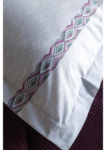 TEK KİŞİLİK UYKU SETI SOFTLY LOWEL MURDUM - UYKU SETI fırsatları