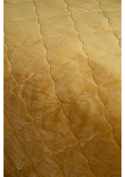 Çift Kişilik Leros Kahverengi My Touch Complete Set modelleri