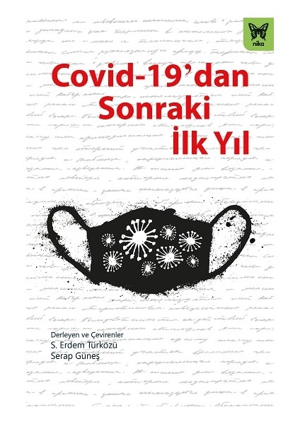 Covid-19’dan Sonraki Ilk Yıl