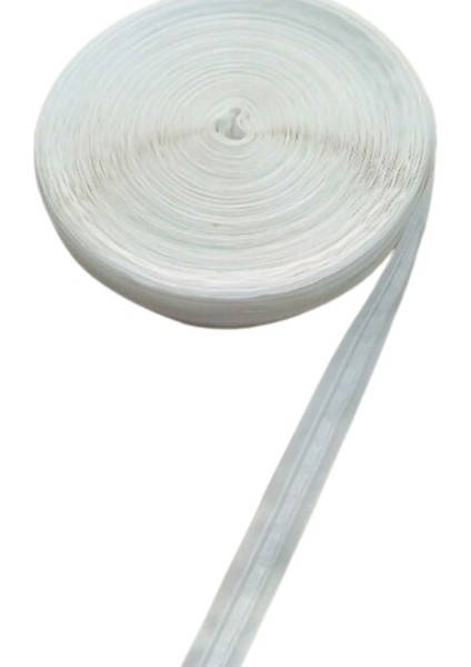 Extrafor 3 cm 5 Adet