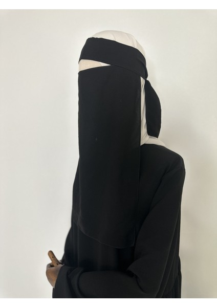 Tek Katlı Pece Medine Ipegi Siyah Renk fırsatları