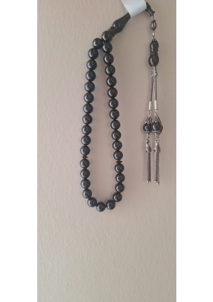 Ateş Kehribar fiyatları