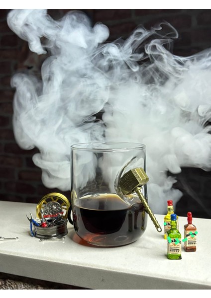 Vi̇ski̇ Bardaği 2'li̇ fiyatları