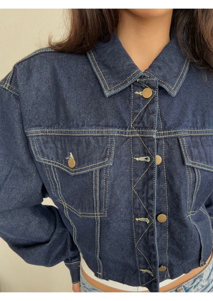 Denim Ceket fiyatları