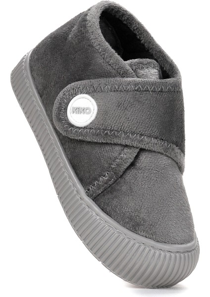 Petri Günlük Erkek Çocuk Ev Okul Kreş Panduf