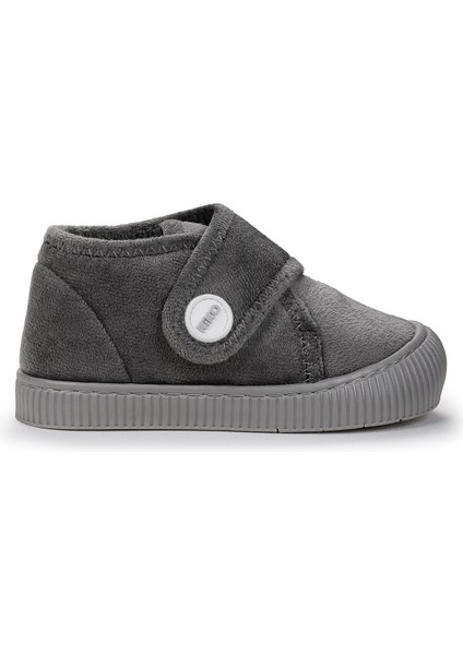 Petri Günlük Erkek Çocuk Ev Okul Kreş Panduf modelleri