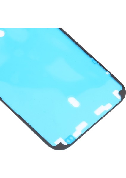 iPhone 12 Pro Uyumlu Sıvı ve Toza Dayanıklı Koruma Bandı modelleri