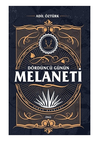 Dördüncü Günün Melaneti