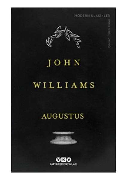 Augustus