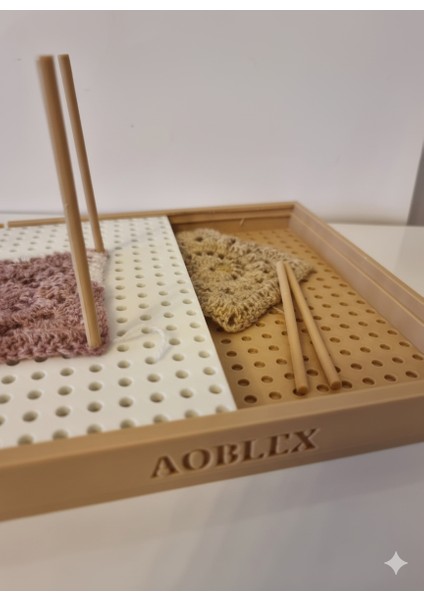 Motif Tahtası Çekmeceli Saklama Hazneli, Motif Düzenleme Aparatı fiyatları