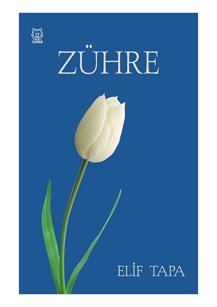Zühre