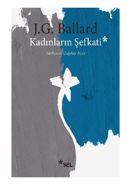 Kadınların Şefkati