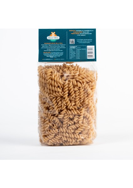 Sarı&kızıl Harmanı Fusulli modelleri