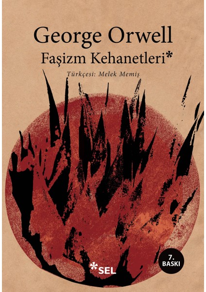 Faşizm Kehanetleri