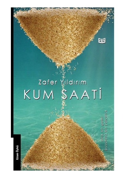 Kum Saati