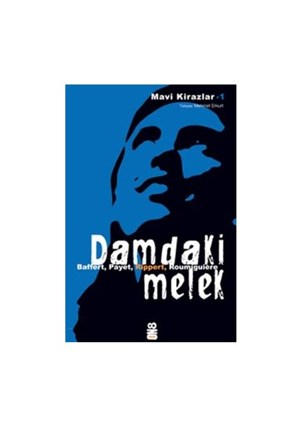 Damdaki Melek