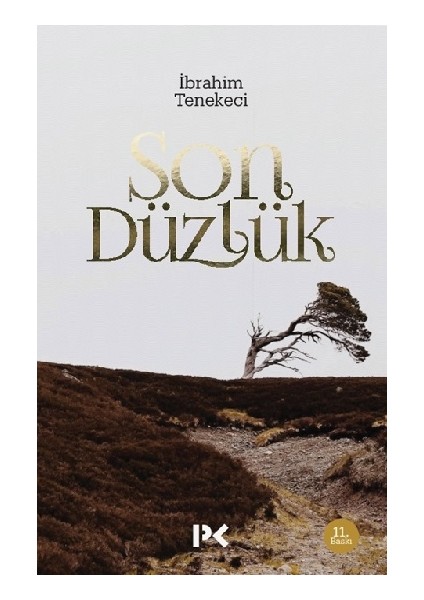 Son Düzlük