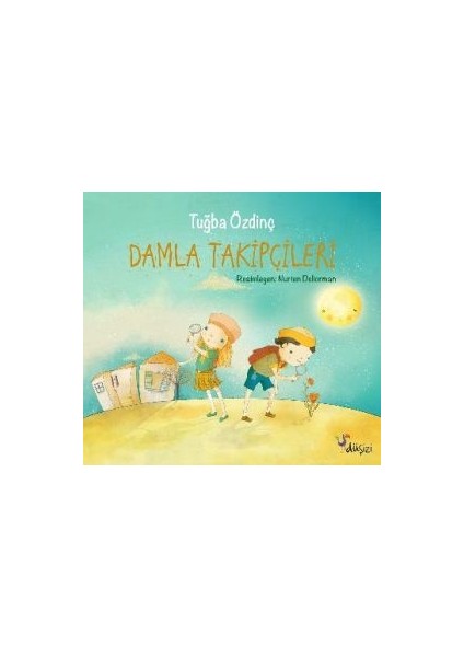 Damla Takipçileri