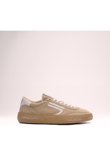 Polly W Kadın Sneaker ( Günlük) PU405P-037 Puraai 4.05 Polly Teddy