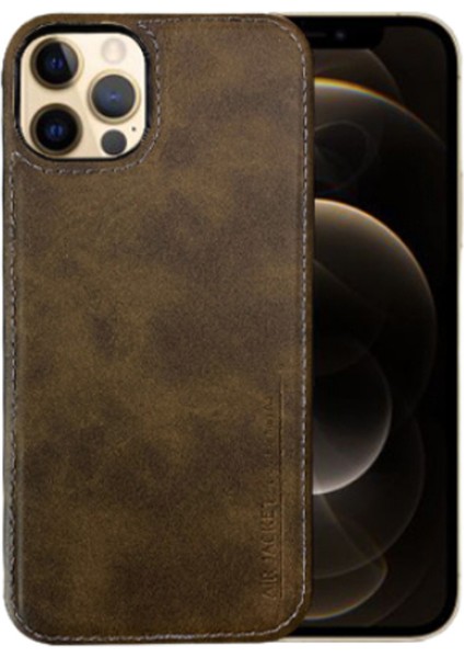 Juno Iphone Hakiki Deri Koruyucu Kılıf Iphone 13 Pro Max fiyatları