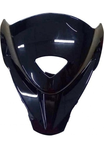 MONDIAL DRIFT 125 L SİPERLİK CAMI