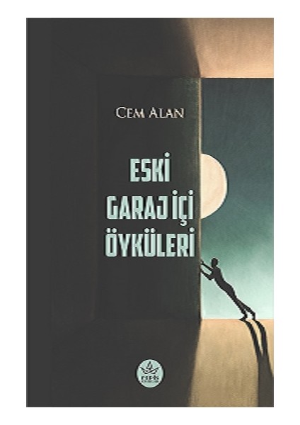 Eski Garaj Içi Öyküleri