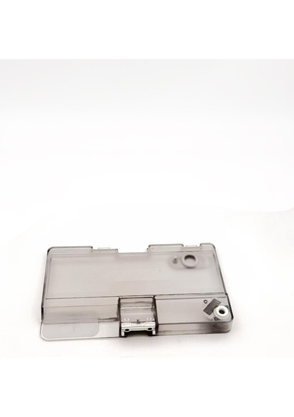 Xiaomi Vacuum Mop 2in1 Essential Su Haznesi (MJSTG1) fiyatları