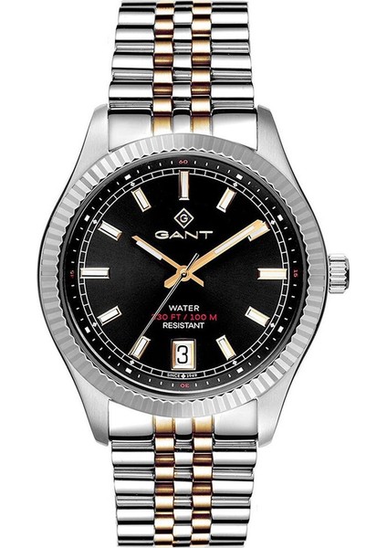 G166009 Erkek Kol Saati