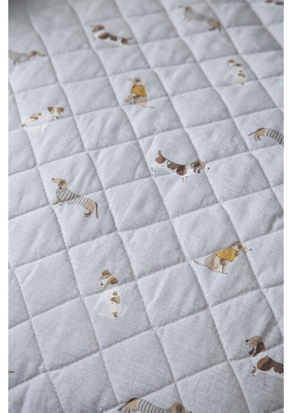 Tek Kişilik Maylo Complete Set fiyatları