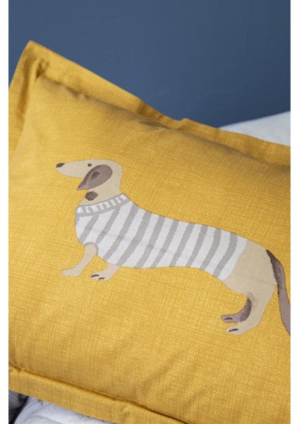 Tek Kişilik Maylo Complete Set modelleri