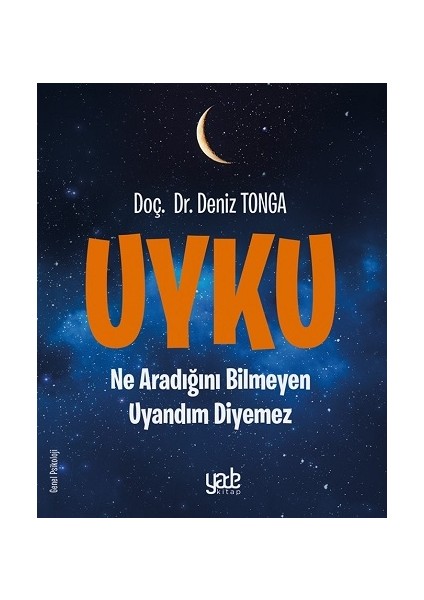 Uyku