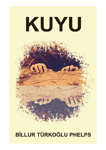 Kuyu