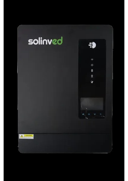 8.2kw Solinved Lityum Solar Paket fiyatları