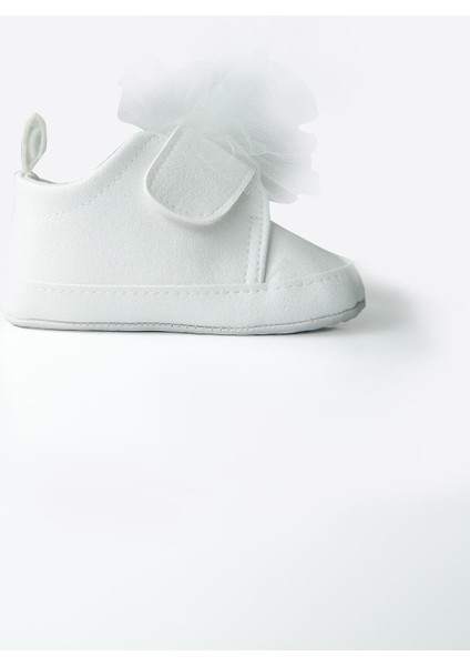 Selene Patik Beyaz fiyatları