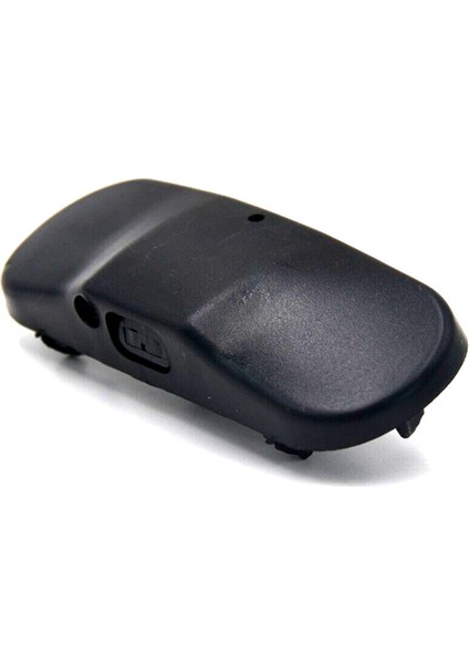 Touran 2003-2022 Ön Cam Silecek Su Fiskiye Memesi Sağ Sol Uyumludur fiyatları