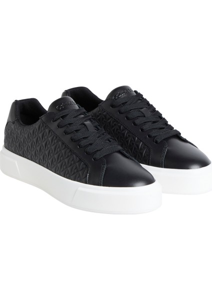 Kadın SNEAKER-YW0YW02006 fiyatları