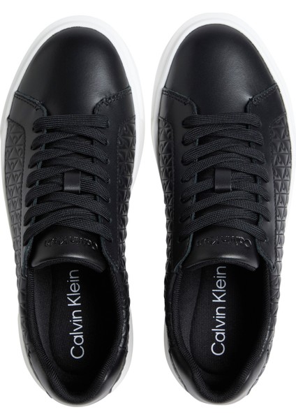 Kadın SNEAKER-YW0YW02006 modelleri