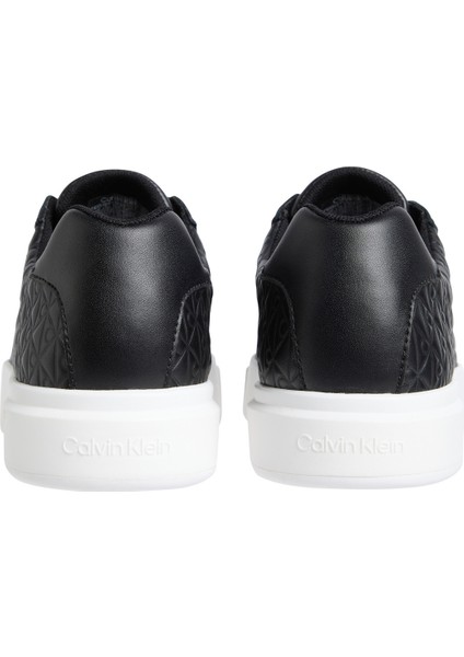 Kadın SNEAKER-YW0YW02006 fırsatları