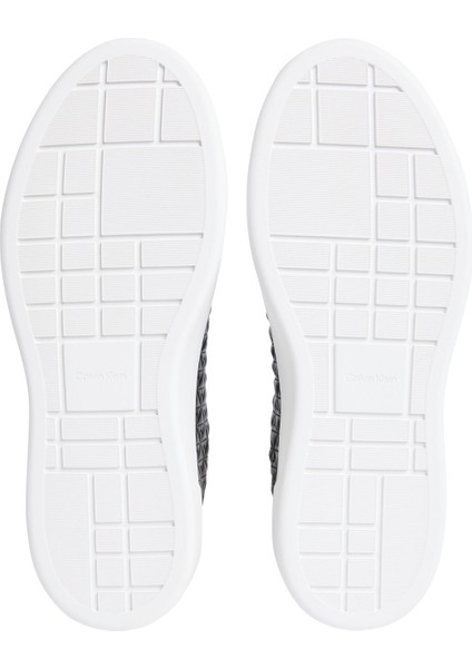 Kadın SNEAKER-YW0YW02006 indirimleri