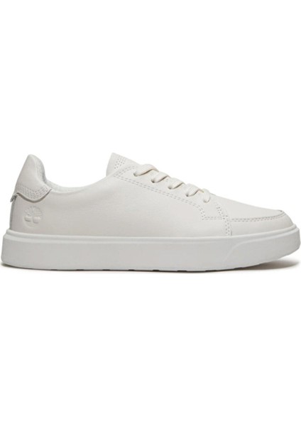 Kadın SNEAKER-TB0A41JXEM21