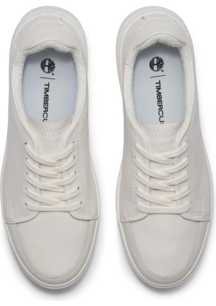 Kadın SNEAKER-TB0A41JXEM21 fiyatları