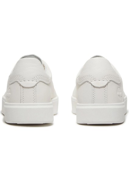 Kadın SNEAKER-TB0A41JXEM21 modelleri