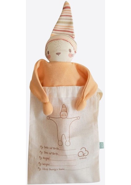 Organik Tawky Kese Natural fiyatları