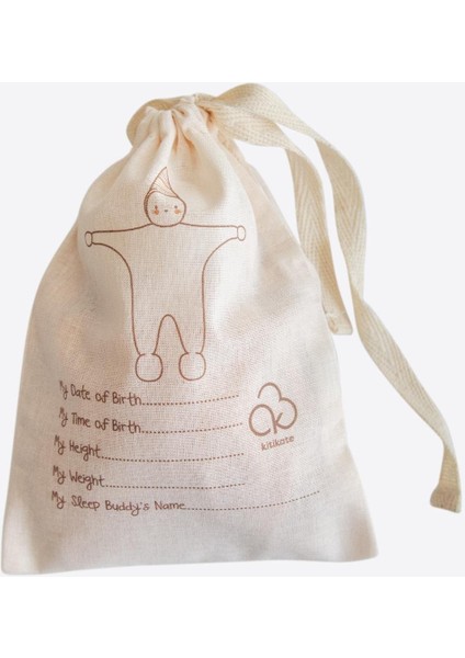 Organik Tawky Kese Natural fırsatları