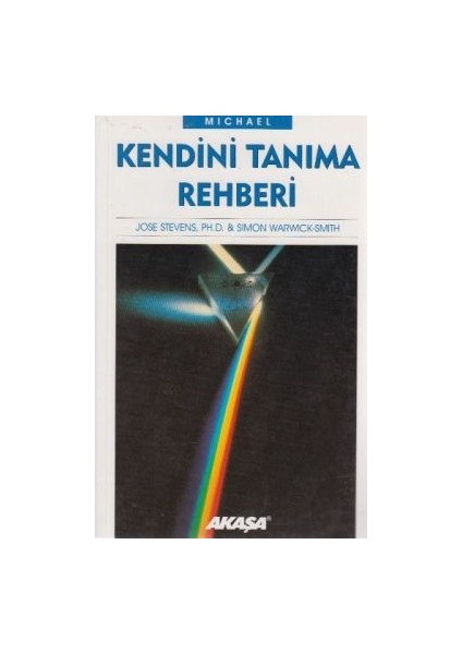 Kendini Tanıma Rehberi