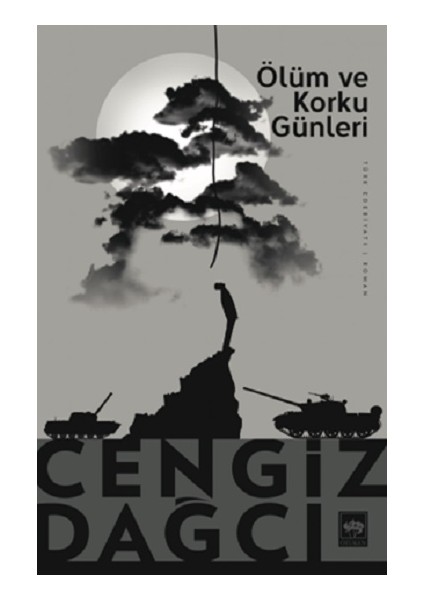 Ölüm ve Korku Günleri